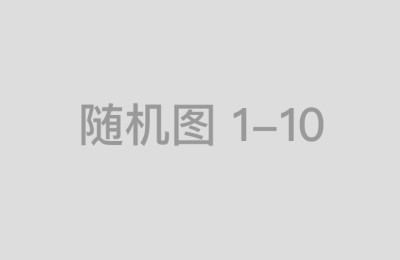 赚内外网赚博客主要分享国内外网上兼职赚钱教程、网上兼职软件、兼职赚钱的经验和方法！